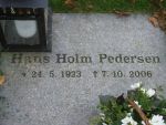 Hans Holm Pedersen.JPG